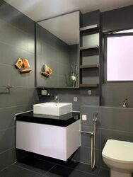Meadows @ Peirce (D26), Condominium #497222071